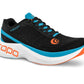 Topo Athletic - Men's Specter Performance Trainer