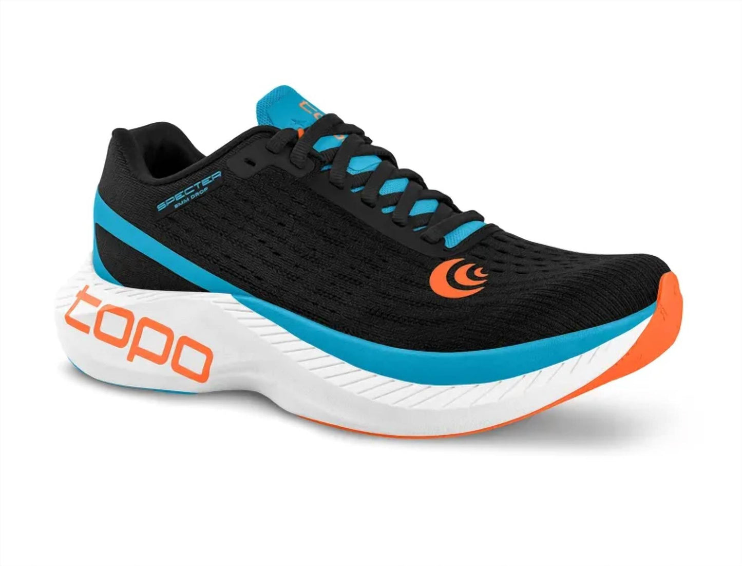 Topo Athletic - Men's Specter Performance Trainer