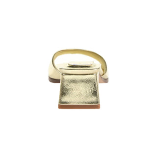 Chinese Laundry - Women's Liinda Metallic