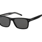 Tommy Hilfiger - Men's TH 1794/S Sunglasses