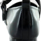 Dolce Vita - Women's Ashlyn Mary Jane Squared Toe Ballet Flats
