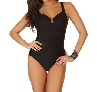 Miraclesuit - Gandolf One Piece Swimsuit