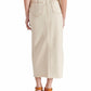 Steve Madden - Avani Denim Skirt
