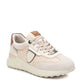 Xti - WOMEN'S CASUAL SNEAKERS