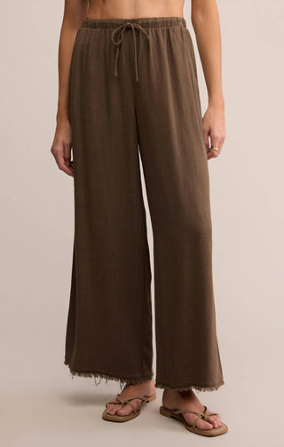 Z Supply - Soren Pants