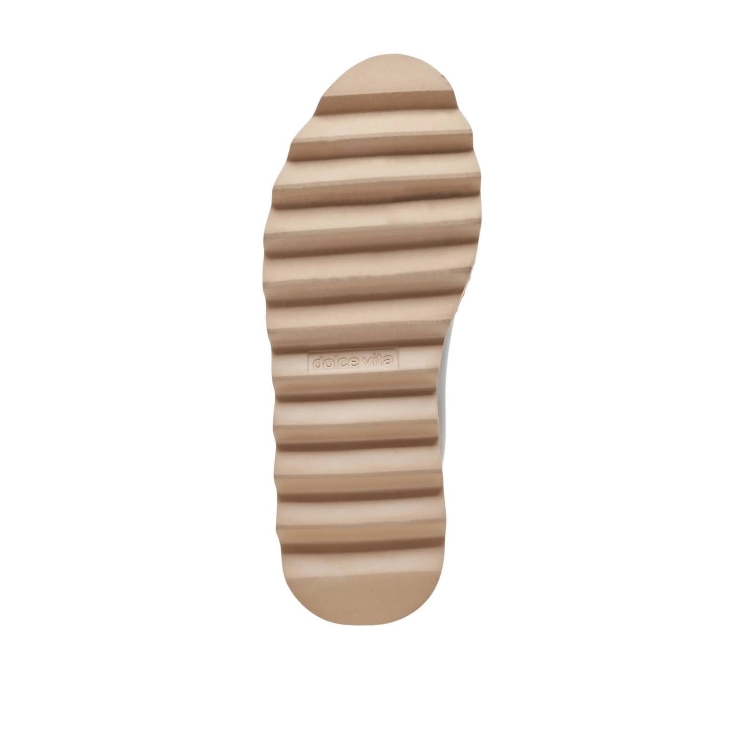 Dolce Vita - Women's Tropic H2O Boots