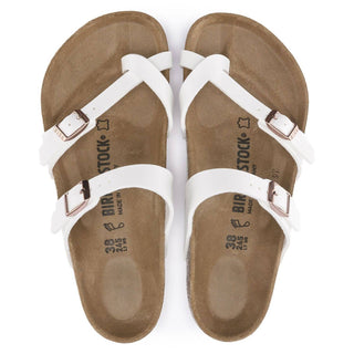 Birkenstock - Women's Mayari Sandal