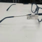Robert Mitchel - Women's Rm202210 Eyeglasses