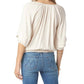 Tart Collections - Nori Top