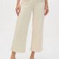 Joseph Ribkoff - Stretch Culotte Jeans