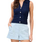 Allison New York - Bodhi Tank