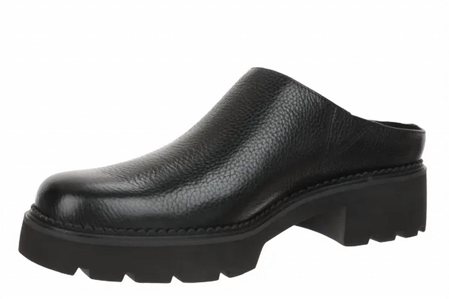 Vionic - WOMEN'S FAIRFAX MULE