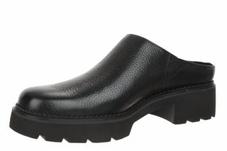 Vionic - WOMEN'S FAIRFAX MULE