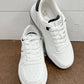 Vintage Havana - Women's Fresh 11 Sneaker