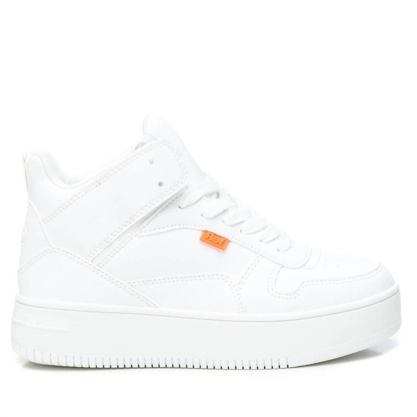 Xti - Women's Sneakers