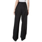 Enza Costa - Cargo Trouser