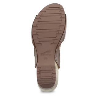 Dansko - Women’s Tricia Sandal