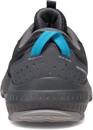 Saucony - Women's Excursion Tr15 Running Shoe