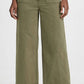 Le Jean - Utility Ankle Trousers
