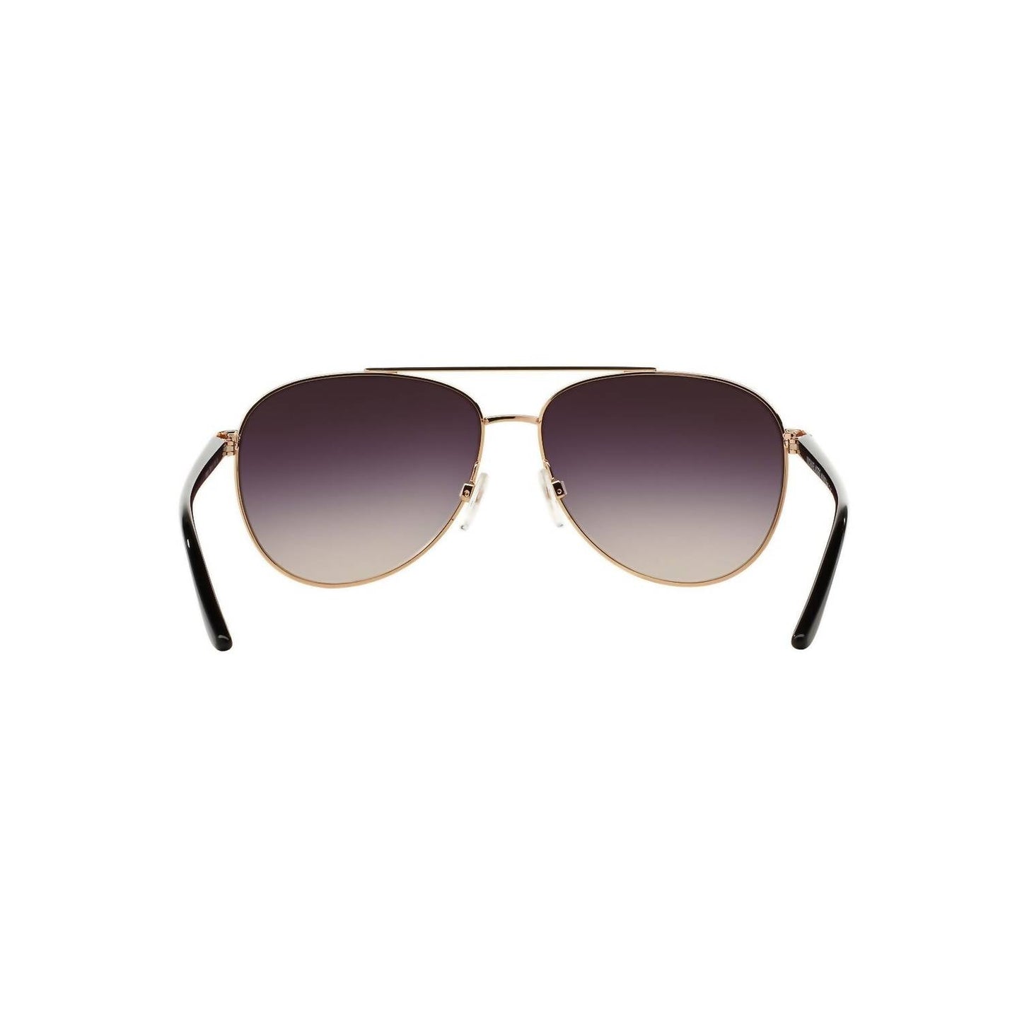 Michael Kors - Hvar Polarized Sunglasses 5007 1099 - 36