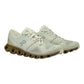 On Running - Women's ON Cloud X 3 Running Shoes