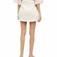 Free People - Alpha Utility Mini Skirt