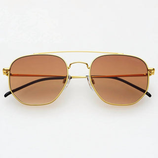Freyrs Eyewear - Austin Aviator Sunglasses