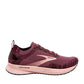 Brooks - WOMEN'S LEVITATE 4 RUNNING SHOES