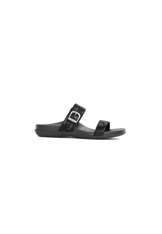 Aetrex - Women's Mimi Sandals