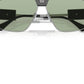 Versace - MEN'S 0VE2251 SUNGLASSES