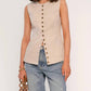 Heartloom - Josette Vest