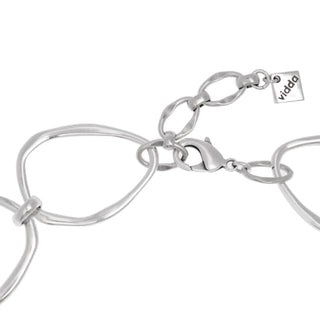 Vidda - Pima Necklace