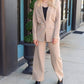 Z Supply - Do It All Relaxed Blazer
