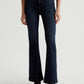 Ag Jeans - Madi High-rise Flare Jeans