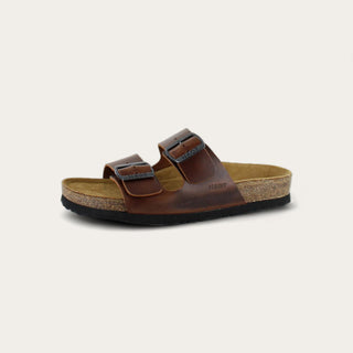 Naot - Women's Santa Barbara Sandal