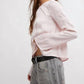 Free People - Arabella Blouse