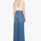 Mother - The Headliner Sneak Jeans