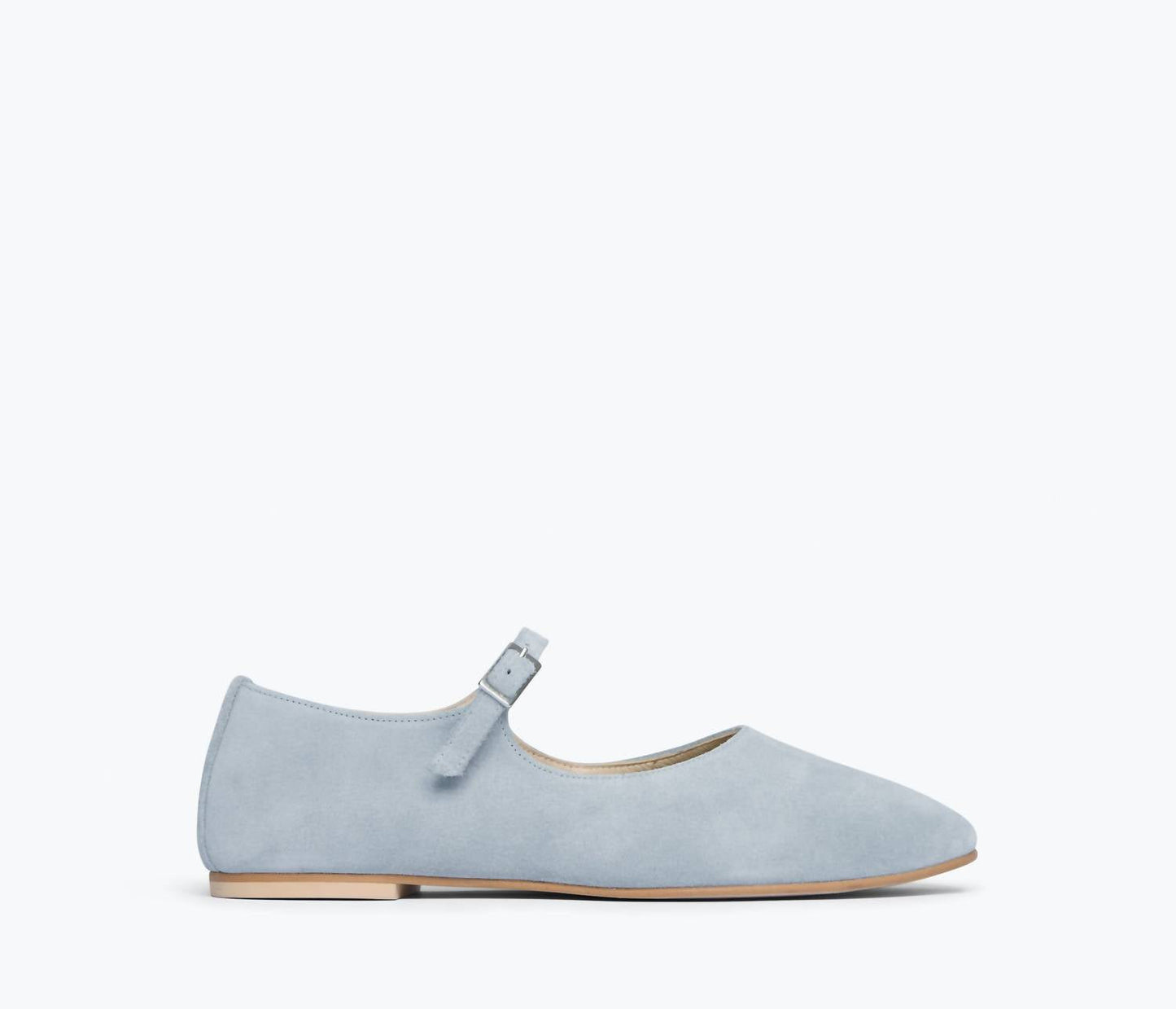 Freda Salvador - Women's Aubrey Flats