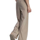 Varley - Kayson Wide Leg Pants