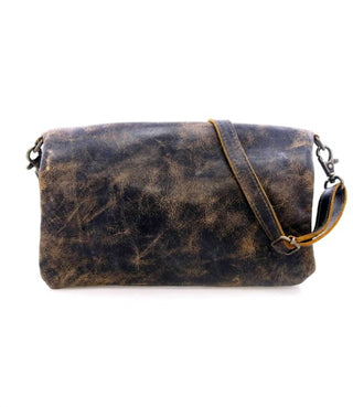 Bedstu - Women's Cadence Crossbody Bag