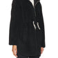 Varley - Women's Lowens Sherpa Jacket