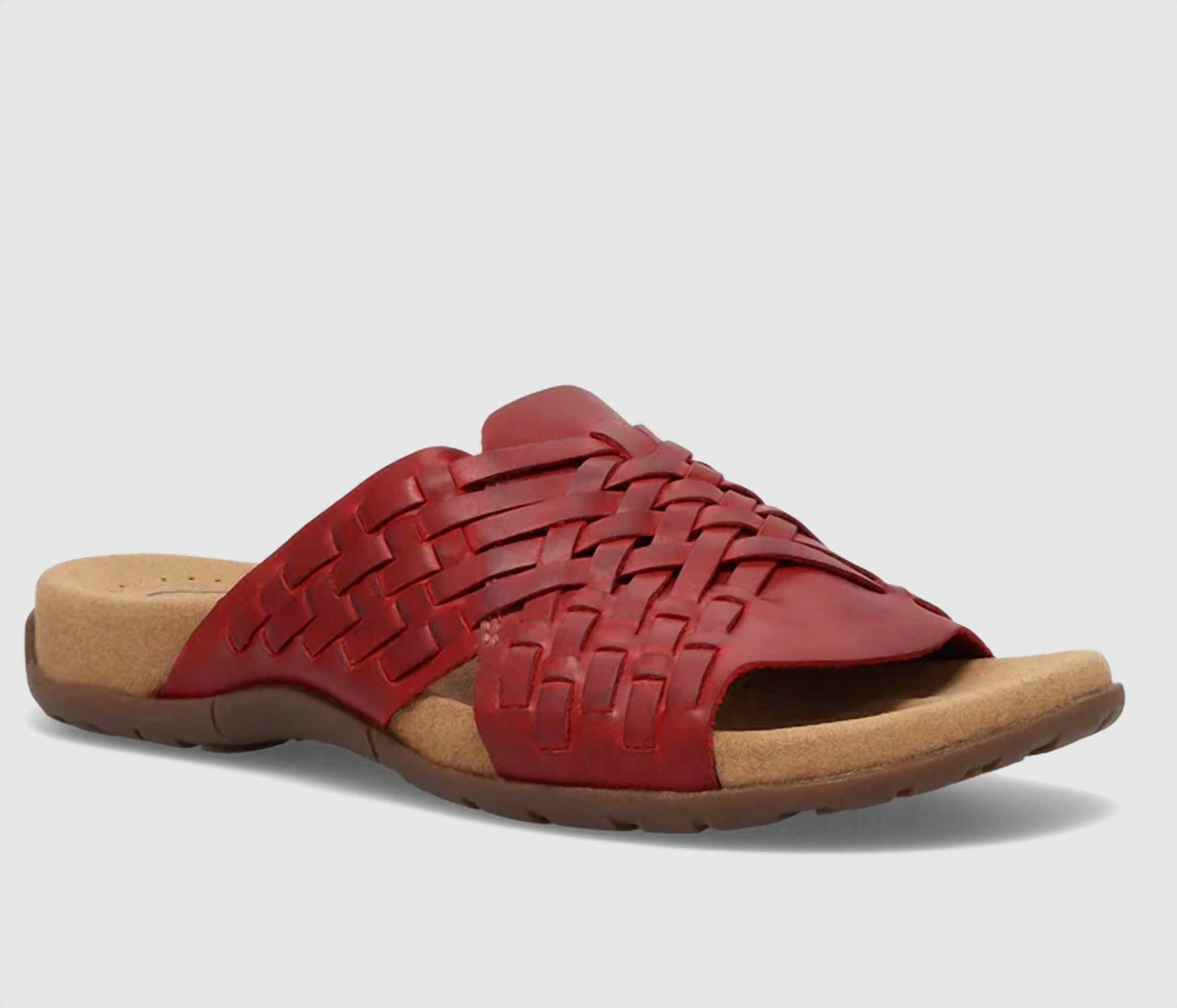 Taos - Women's Guru Sandal