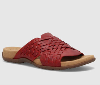 Taos - Women's Guru Sandal