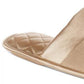 Isotoner - Women's Eco Spa Clog Scuff Slippers