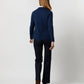 Ann Mashburn - Schoolboy Jacket