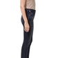 Citizens Of Humanity - Ella Mid Rise Crop Jeans