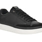 Ugg - MEN'S SOUTHBAY SNEAKER