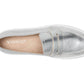 Vionic - WOMEN UPTOWN LOAFER