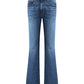 Citizens Of Humanity - Isola Flare Denim Jeans