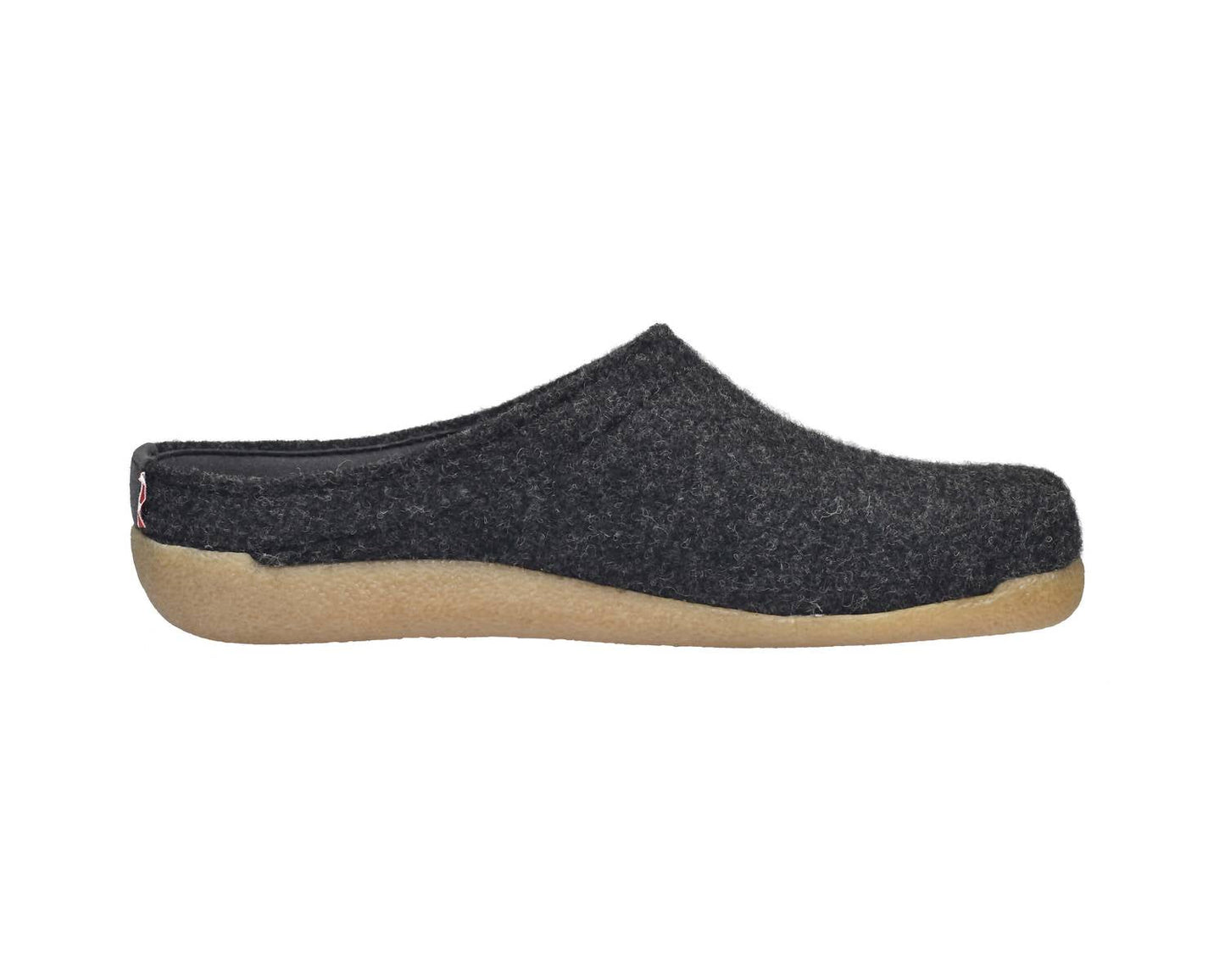 Sanita - Women's Lodge Slide Slipper